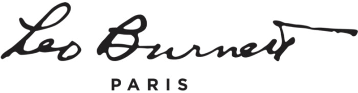 Leo Burnett