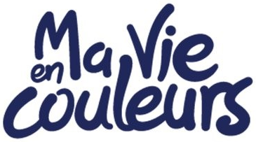 Ma Vie en Couleurs