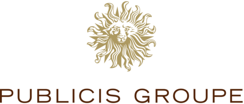 Publicis Groupe